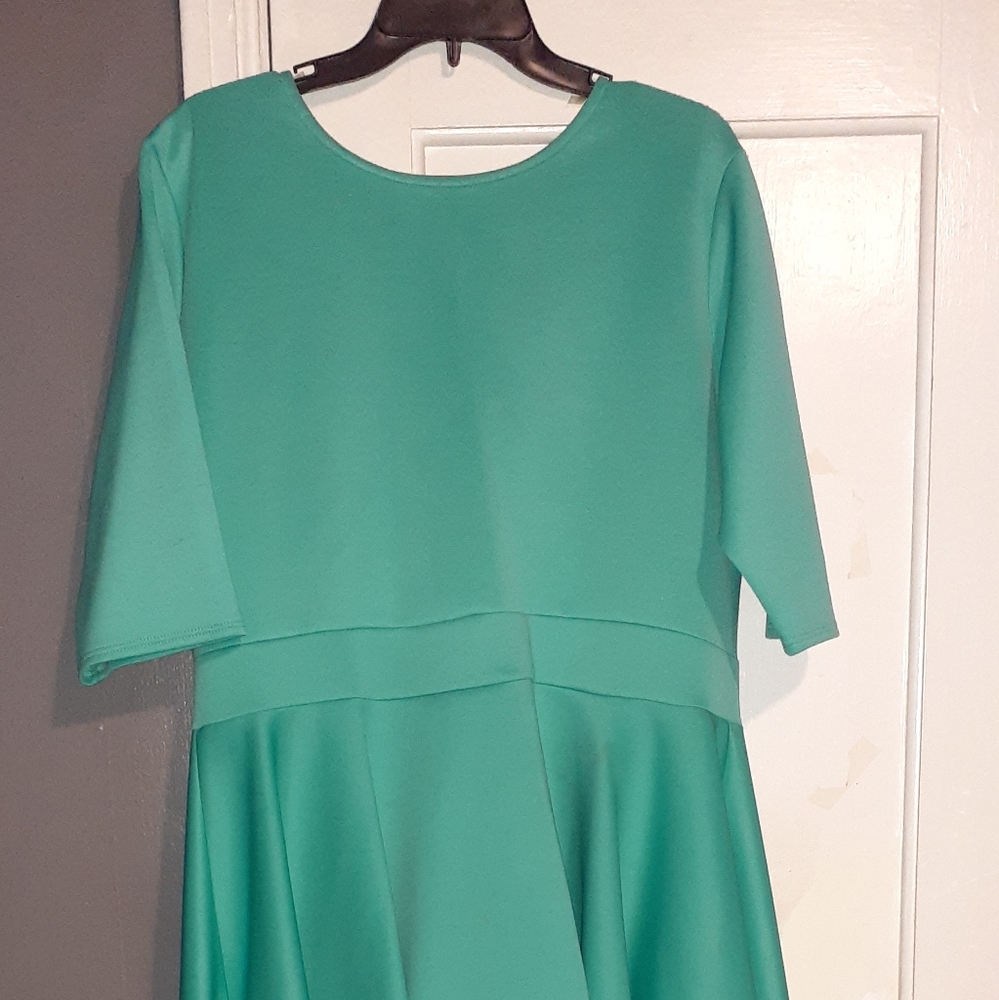 Womens Dress